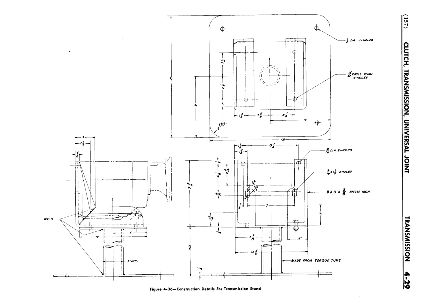 n_05 1948 Buick Shop Manual - Transmission-029-029.jpg